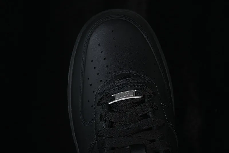 All categories Nk Air Force 1 Air Force series Nk Air Force 1 Low Air Force low-top GX foreign trade version Supreme x Nike Air Force 1'07 Low joint model Air Force 1 low-top casual sneakers CU9225-001
